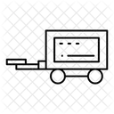  Symbol