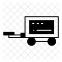  Symbol