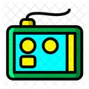 Grafiktablet  Symbol