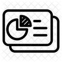 Beschreibung Kreisdiagramm Symbol