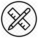 Grafisches Design  Symbol