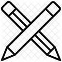 Gestaltungswerkzeuge Grafikdesign Grafische Kunst Symbol