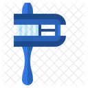Gragger  Icon