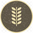 Grain Icon