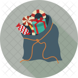 Grain Icon