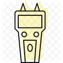 Grain Moisture Meter Icon