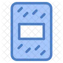 Grain Packet  Icon