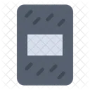 Grain Packet  Icon