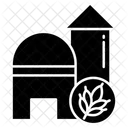 Agrains Sylo Icon