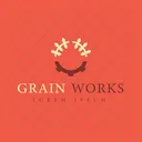 Grain Works  Icon