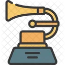 Grammy Awards  Icon