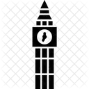 Gran Ben  Icono