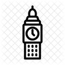 Gran Ben  Icono