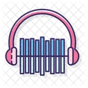 Gran ritmo  Icono