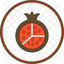 Granada  Icon