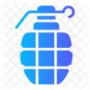 Granade  Icon