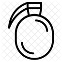 Soldat Symbol
