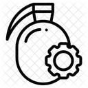Soldat Symbol