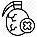 Soldat Symbol