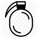 Militar Symbol