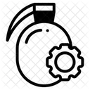 Militar Symbol