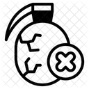 Militar Symbol