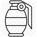 Granate  Symbol