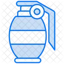 Granate  Symbol