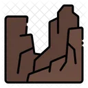 Grand Canyon Symbol