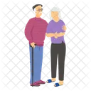 Untitled Icon