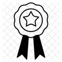  Icône