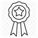  Icône