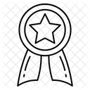Icône