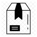  Icône