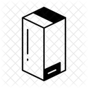  Icône