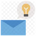 Grande idea  Icon