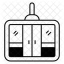  Icône