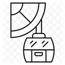  Icône