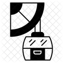  Icône