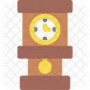 Grandfather  Icon