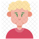 Grandmother  Icon