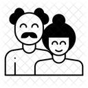  Icon