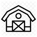 Granja Icono