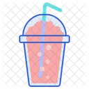Granizado  Icono