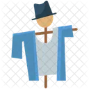Granja  Icono