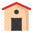 Granja Icono