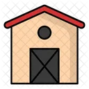 Granja Icono