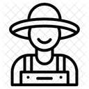 Granja Icono