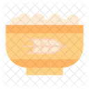 Breakfast Meal Food Icon