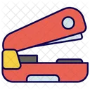 Engrapadora  Icon